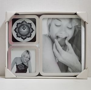 New Photo Frame by Concepts